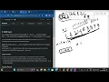 K Odd Sum Codechef Starters 119 Complete solution with explanation
