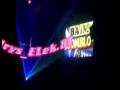 Download Lagu party istana nepa by dj jimmy on the mix
