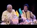 Download Lagu Udupa Music Festival - Vidwan Umayalpuram K Sivaraman \u0026 Pandit Anindo Chatterjee
