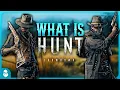 What Is Hunt Showdown Beginner Guide 2024
