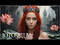 Lagu Die Doni feat. Chillyman - Lotosblume [Epic Music - Epic Female Vocal Orchestral Music]