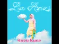 Kucu Kuca - Lia Aziz