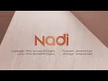 Download Lagu Dato' Sri Siti Nurhaliza - Nadi (Lyric Video)