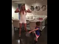 Download Lagu 18.08.2016, Britney Spears Instagram Reels, Britney family time