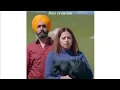 Download Lagu Qismat 2 Kis Morh Te Ammy Virk Song WhatsApp Status | Kis Morh Te Song Stutas | Sad Song Stutas