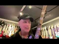 Download Lagu Billy Sheehan from The Fell, Mr. Big, etc. talks about Talas, Van Halen and Harvey Weinstein.
