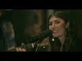 Katy Nichole feat. David Leonard - Jesus, Thank You | Exclusive Performance