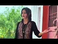 Ullu web series Ghar ki akeli beti Romance Love story