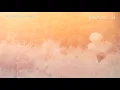 Shallou - Technicolor Wave [ft. Erika Sirola/ Audio] ft. Erika Sirola