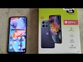 Moto G 5G 2025 STRAIGHT TALK