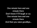 Download Lagu Faith No More - From Out Of Nowhere Lyrics.wmv