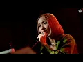 【📣Studio Live🎤】鄭融新歌《多喝水》已經推出咗喇！