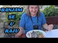 Download Lagu Banjam se u Djenovicima to je raj