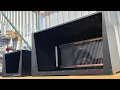 Hangar1 Hangar1 XL Cambro Tub Systems Explained Focus Cubed Habitats Enclosure Talk
