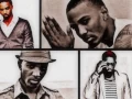 Konshens - I'm Coming (No hesitation)