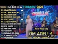 Download Lagu SERAT PENJAJAH ~ CANTIKA Adella OM ADELLA TERBARU 2025 FULL ALBUM RELIGI