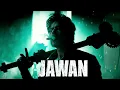 Download Lagu Jawan Vikram Rathore Interval BGM-Film Version Theme-Full Score High Quality-Anirudh-SRK-Atlee
