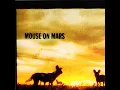 Netzchase Nailway - Mouse on Mars