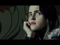 K Koke - Turn Back ft. Maverick Sabre (Official Video)