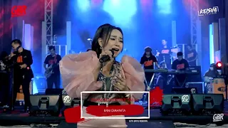 Download Aku Diam Bukan Tak Tahu - Gita Bayu Reborn - Erni Diahnita { Live } MP3