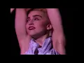 Madonna - Papa Don't Preach (Live from Tokyo)