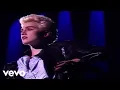Download Lagu Madonna - Papa Don't Preach (Live from Tokyo)