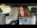 The Truth About 3rd Row Car Seats Before You Buy an SUV