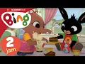 Download Lagu Bing Bahasa Indonesia | ⭐ Bing: Episode Terbaik ⭐ | 18 x Episode Lengkap