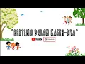 Download Lagu BERTEMU DALAM KASIH-NYA (Karaoke) #lagusekolahminggu  #sekolahminggu #lagurohanikristen #karaoke