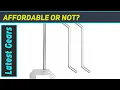 Garbage Disposal Wrench Tool Review Easy Unjamming Solution for Your Kitchen Sink
