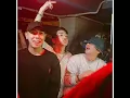 [라이브] 우원재 - 시차 (We Are) (Feat. 로꼬 & GRAY)