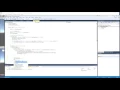 Unity3D Tutorial In-Game Button - Part 3