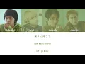 DISH// - Neko 「猫」 (The First Take Ver.) (Kan/Rom/Eng Lyrics 歌詞)
