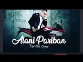 Download Lagu Alani Pariban - Adilahar Sianipar I Lagu Batak Terbaik 2023( Official Music Video)