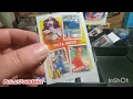 1986 Topps - Pete Rose