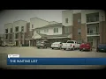 Thousands on waitlist for housing vouchers in Tulsa
