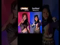 Download Lagu #pov When you’re dancing alone to freaky lyrics feeling confident until it’s with your mom…😭#shorts