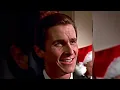 Download Lagu THE LOST SOUL DOWN X LOST SOUL I SLOWED TO PERFECTION I FULL MUSIC  I PATRICK BATEMAN VERSION