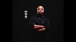 shimza feat kususa anemos dub mix 
