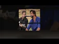 🔴 Radio Mania - Victor e Leo - Vida Boa