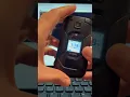 Tutorial Improving the Kyocera DuraXV Extreme DuraXE Epic and DuraXA Equip