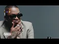 Oscar Mbo and Jazzworx - Vuka Ft. Thukuthela (8D Audio) 🎧