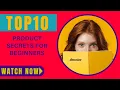 Americo - Agent Training Webinar