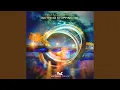 Download Lagu Nothing Stopping Me (Extended Mix)