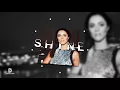 ✘ MULTIFANDOM [Bartier Cardi]