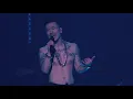 AK-69 / Divine Wind -KAMIKAZE- at 日本武道館（THE ANTHEM in BUDOKAN 2019.03.31）