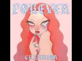FOREVER