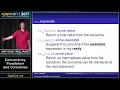 CppCon 2017 Anthony Williams Concurrency Parallelism and Coroutines