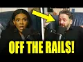 Candace Owens Debate SHOCKS EVERYONE