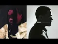 Wale & Maxwell - Fly Away x Pretty Wings Mashup